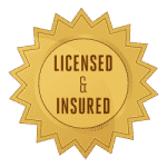 licensed_insured